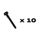 Magura Bremsbelaghalteschrauben