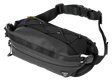 Topeak Hip Pack, Black