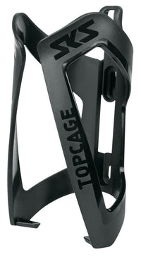 SKS Topcage Flaschenhalter schwarz – aktuelle Variante
