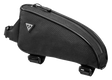 Topeak TopLoader Oberrohrtasche schwarz
