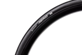 Continental Aero 111 Falt 28" Faltreifen  schwarz