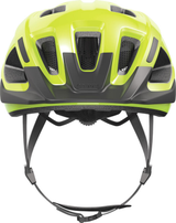 Abus ADURO 3.0 signal yellow