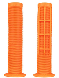 DMR Grid Griffe Flansch 29,8mm  orange – aktuelle Variante