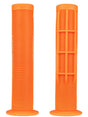 DMR Grid Griffe Flansch 29,8mm  orange