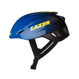 Lazer Z1 KinetiCore TDF Aeroshell LTD Edition