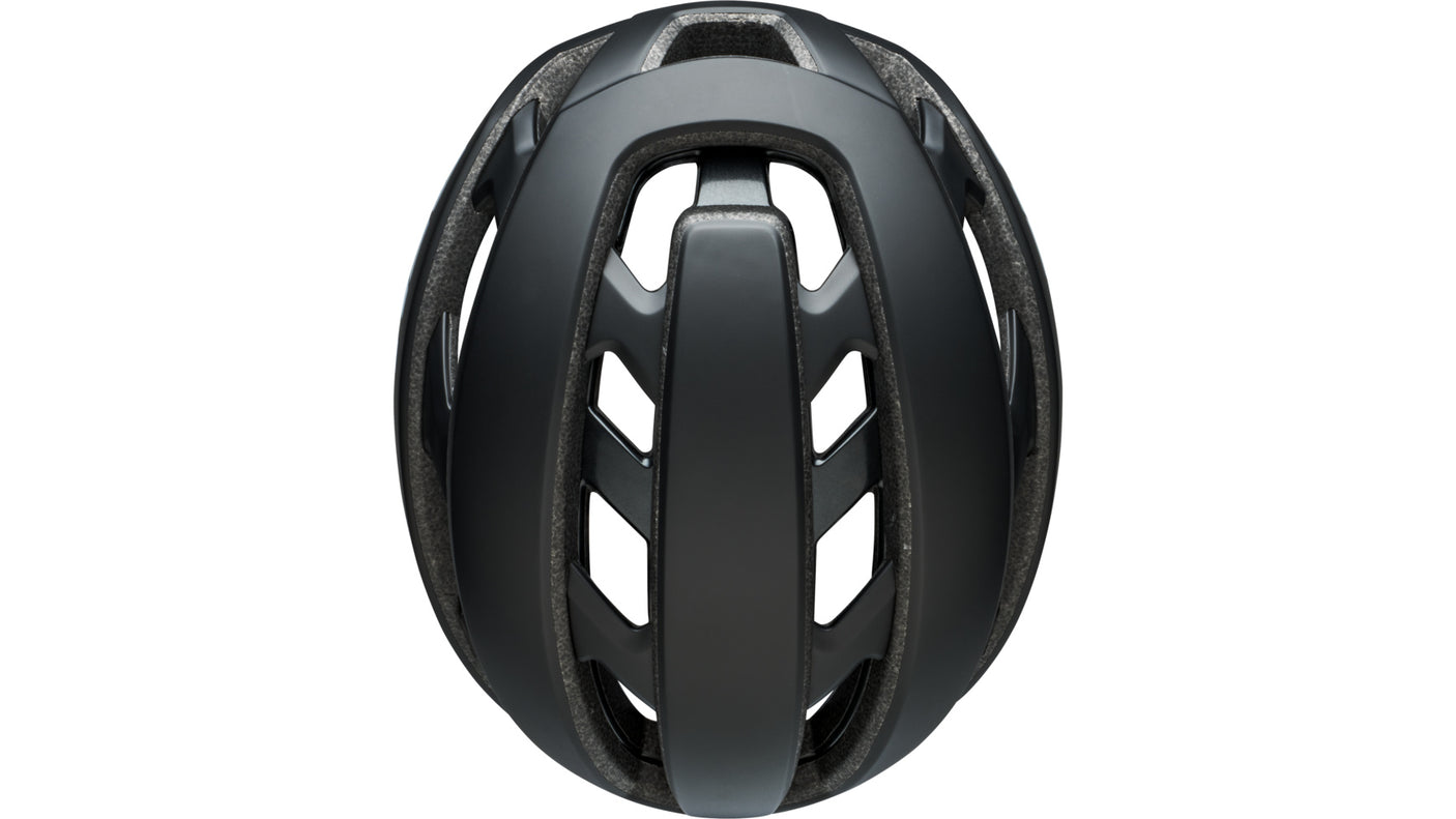 Bell XR Spherical matte/gloss black