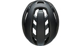 Bell XR Spherical matte/gloss black