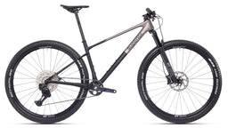 Superior XP 9.6 Matte Dark Chrome / Carbon (2026)