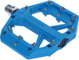 Shimano Pedal PD-GR400 Blau