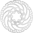 Magura MDR-C Bremsscheibe 6-Loch