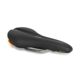 Selle Royal Explora Athletic Sattel