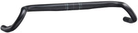 Ritchey Comp Beacon Road Lenker Ø31,8mm schwarz – aktuelle Variante