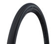 Schwalbe G-ONE ALLROUND Performance RaceGuard ADDIX E-25 schwarz
