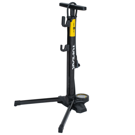 Topeak Transformer Urban EX