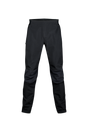 Cube ROAD/XC Regenhose lang black