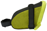 VAUDE Race Light L Luminum bright green