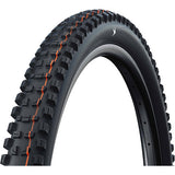 Schwalbe ROMY GRAVITY PRO SOFT E-50 27,5" Tubeless Ready schwarz