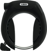 Abus PRO SHIELD™ Plus 5950 NR black + 6KS/85 + ST5950