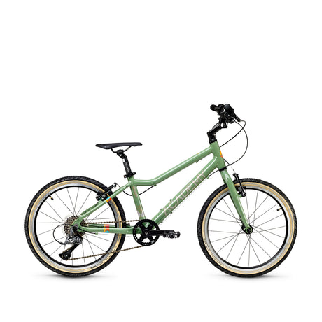 ACADEMY Grade 4 20" Olive (2025)