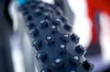 Schwalbe Ice Spiker Pro Drahtreifen Performance 26x2.10" Winter schwarz