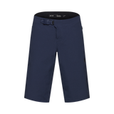 Fox W Ranger Short W Liner Midnight