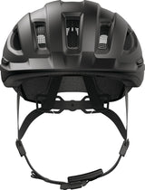 Abus URBAN-I 4.0 LR Helm velvet black