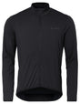 VAUDE Matera LS Tricot II Herren schwarz