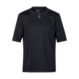 Fox Defend SS Jersey Black