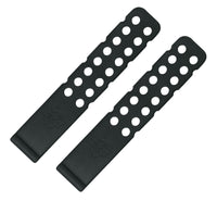 SKS Spanngummi Set – aktuelle Variante
