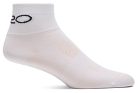 Giro Comp Racer Socken white
