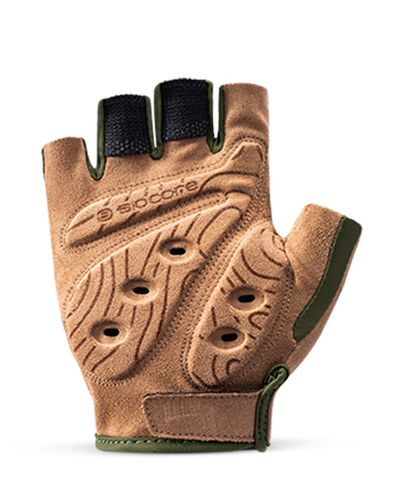 Roeckl Dedna 2 Handschuhe Ladies  pesto