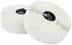 CUBE Lenkerband Cork white