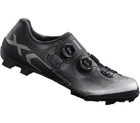 Shimano SH-XC702 Black – aktuelle Variante