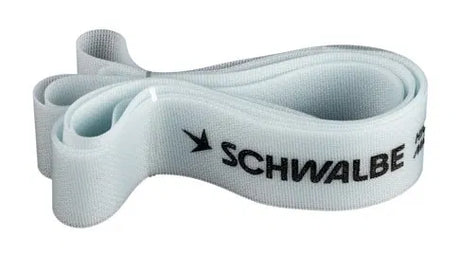 SCHWALBE Felgenband SUPER H.P. Polyurethane 25-622