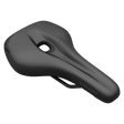 Ergon SF Men