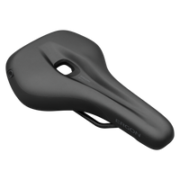 Ergon SF Men – aktuelle Variante