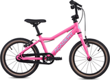 Academy Grade 3 Pink (2027)
