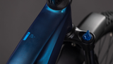 Cube Reaction Hybrid Pro 800 FE nebular´n´dazzle (2026)