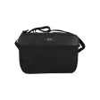 XLC BA-W15 Lenkertasche 6.2l schwarz