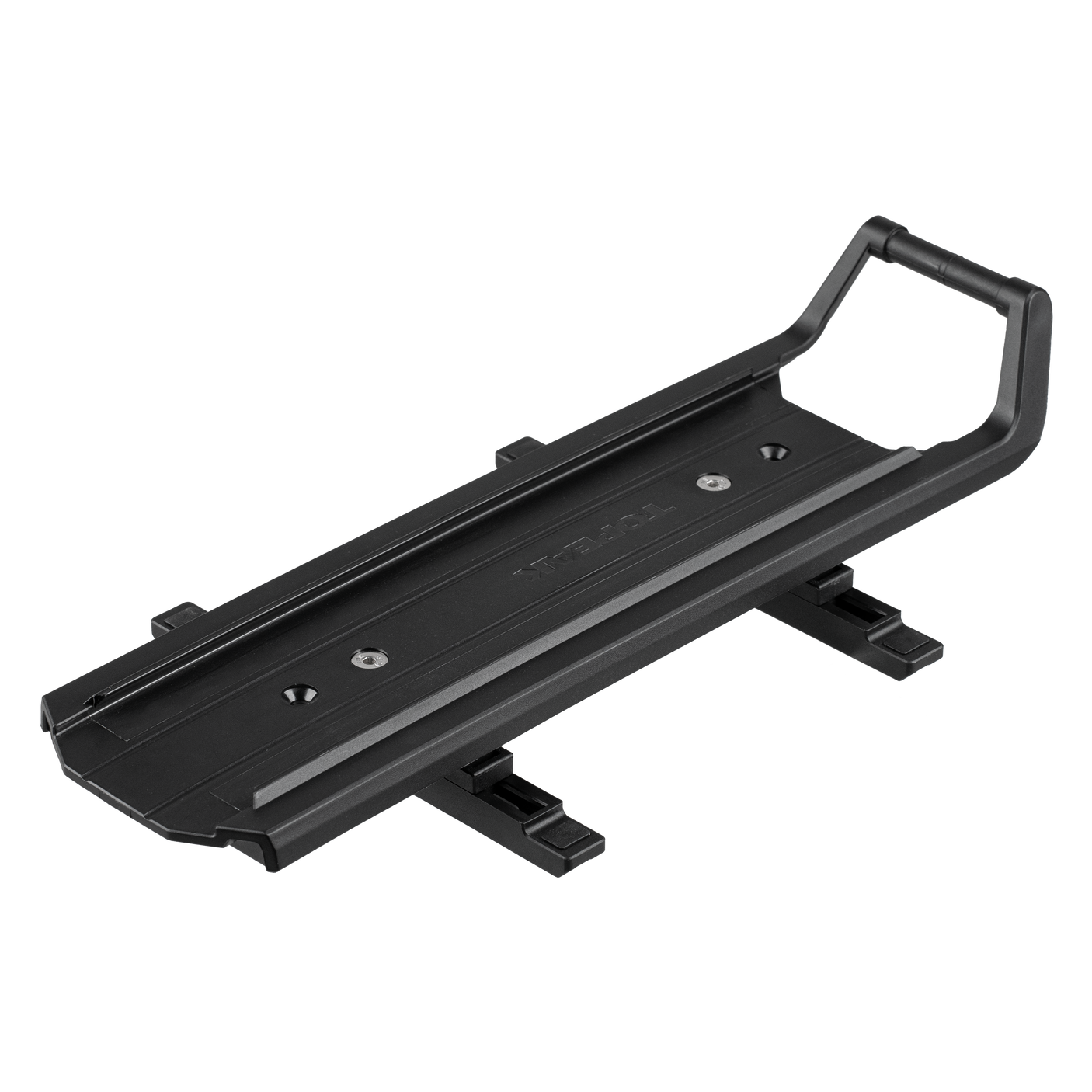 Topeak Omni QuickTrack Adapter Large