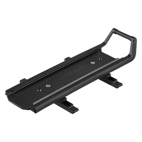 Topeak Omni QuickTrack Adapter Large