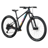 Scott Scale RC 700 black (2026)