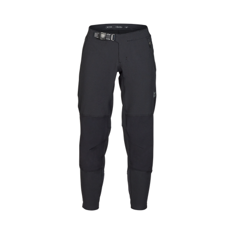 Fox YTH Defend Pant Black