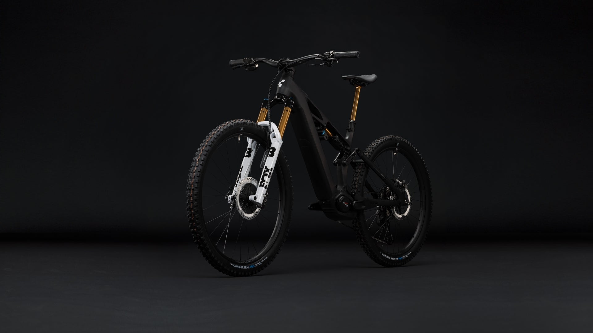 Cube Stereo Hybrid ONE77 HPC AT 800  carbon´n´white (2027)