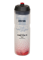Zefal Arctica Thermo Bottle 750ml red
