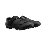 Shimano XC102 MTB-Schuhe black