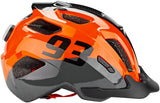 CUBE Helm ANT Kinder X Actionteam