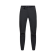 Fox W Ranger Pant Black