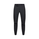 Fox W Ranger Pant Black