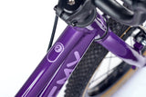ACADEMY Grade 2 14" Purple (2026)